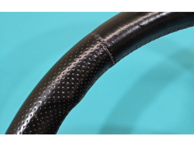 Руль Volkswagen Jetta V  2005 - 2010 года 1K0880201BB, IMPRK1472345      