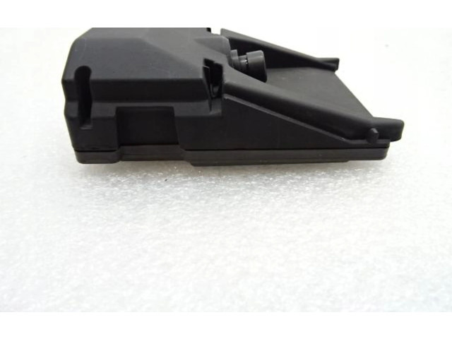 Шатун 9829338880 Citroen C3 Aircross