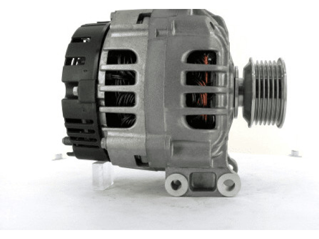 Генератор CA1771, 0986080930 Renault Clio III