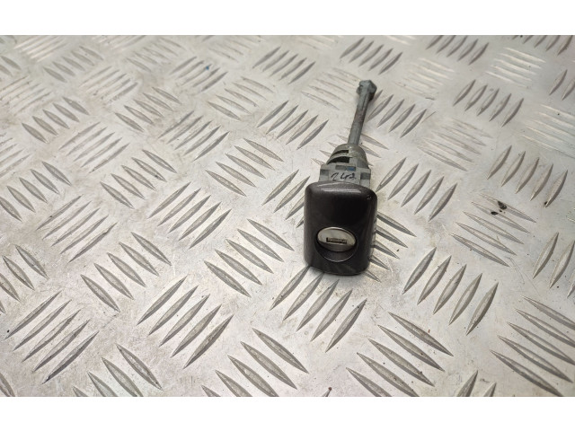 Комплект блоков управления 9829598880, 9815037580   Peugeot 2008 I