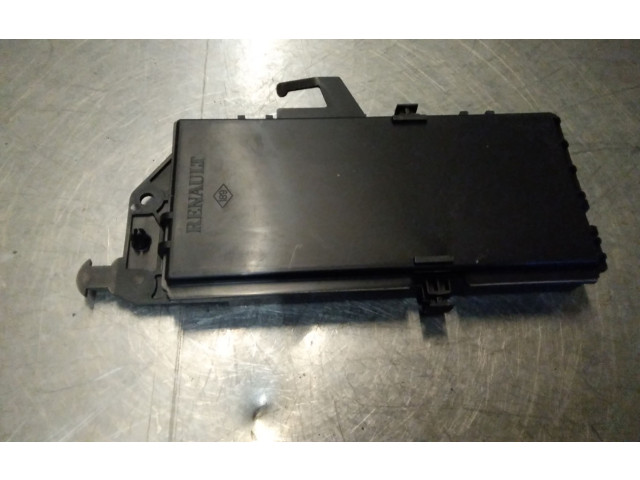 Комфортный модуль