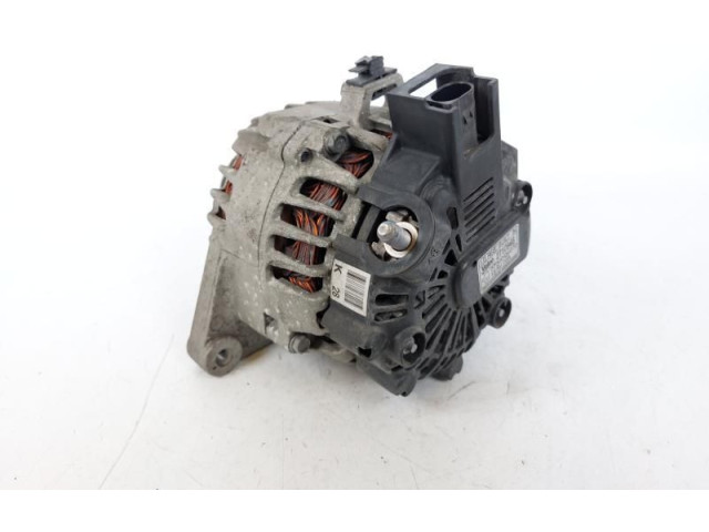 Рулевая рейка Генератор 3730004970, 3730004070 KIA Picanto 2017 - года