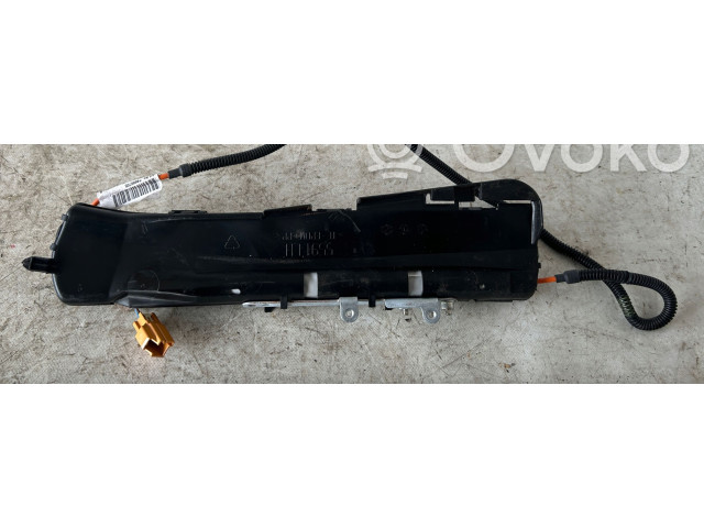 Подушка безопасности в сиденье 8686705   Volvo XC90