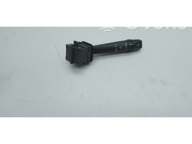 Переключатель дворников Volvo S60