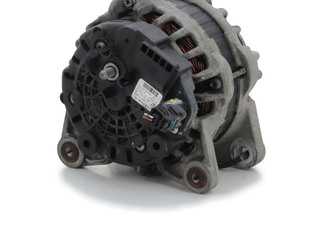 Генератор 231002949R, H1-2112K   Dacia Sandero      