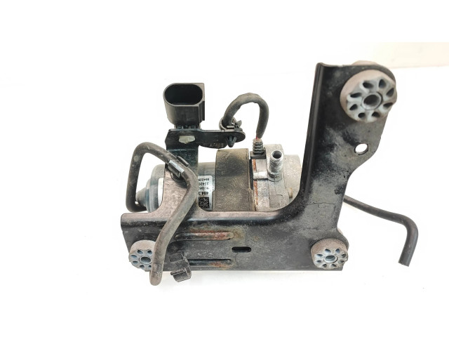 Vstřikovací čerpadlo 86422920, 86422826 BMW 5 G30 G31 pro benzínový / Электричество motor 2.0