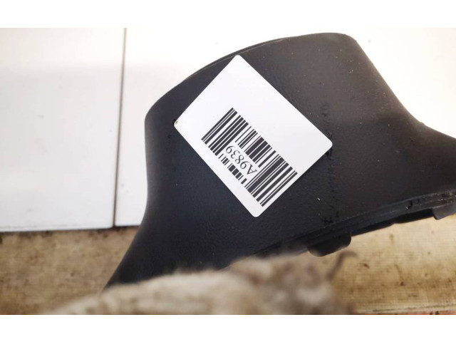 Руль Alfa Romeo 159 - года