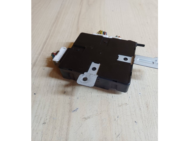 Блок управления 954003E310, 10R021806 KIA Sorento