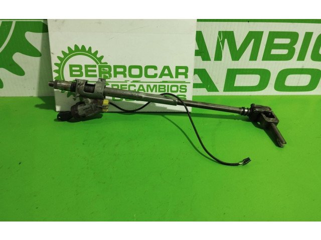 Руль Volkswagen Golf III  1992 - 1997 года 1K1419502AB      