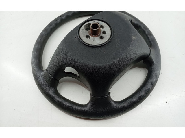 Volant Daewoo Matiz 2001 96304419  