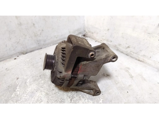 Генератор A3TG4791 Mazda 5 2.3