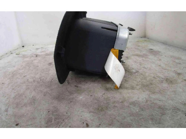 Подушка безопасности пассажира 985252884R, 985252884R Dacia Sandero