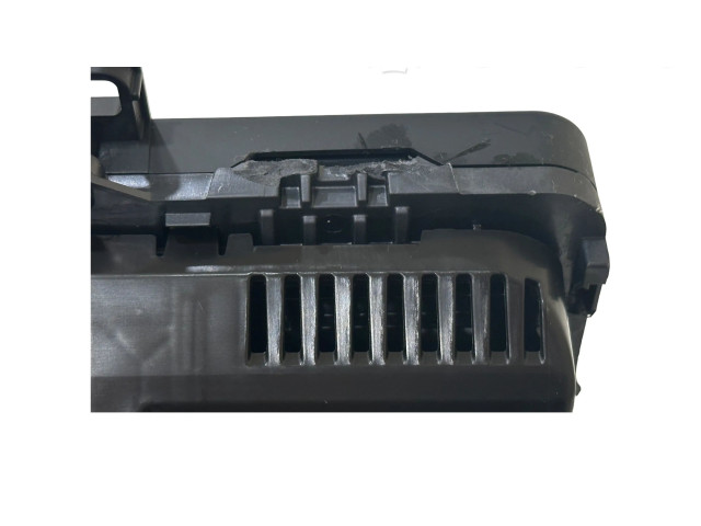 Přístrojová deska Volvo V60 2022 P32374575AA, 50295851