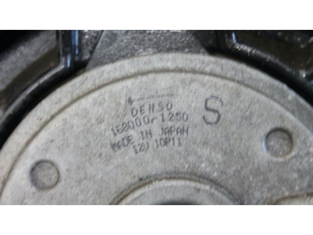 Zpětné zrcátko Toyota GT 86 2012 45120CA000