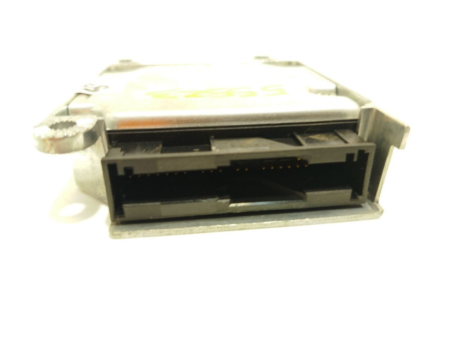 Блок подушек безопасности 8625131060, 5WY64076 SsangYong Actyon