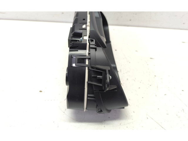 Панель приборов 8K0920980N Audi A4 Allroad B8