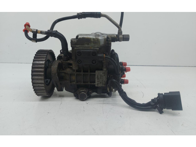 Vstřikovací čerpadlo 038130107D Seat Leon (1M)