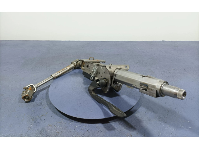 Ось рулевого колеса 5WB419502D, 5WB419502D Skoda Octavia Mk4