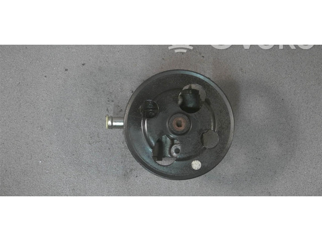 Zpětné zrcátko Suzuki Grand Vitara I 2005 4Y081588