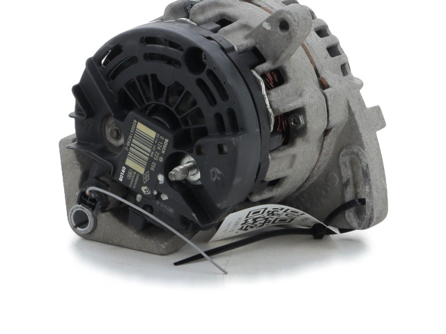 Генератор 8200660037, F1-0882H   Renault Twingo II      