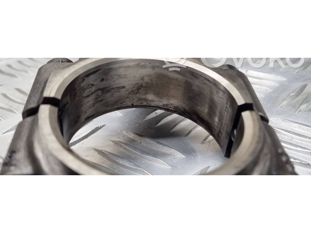 Píst Citroen Berlingo