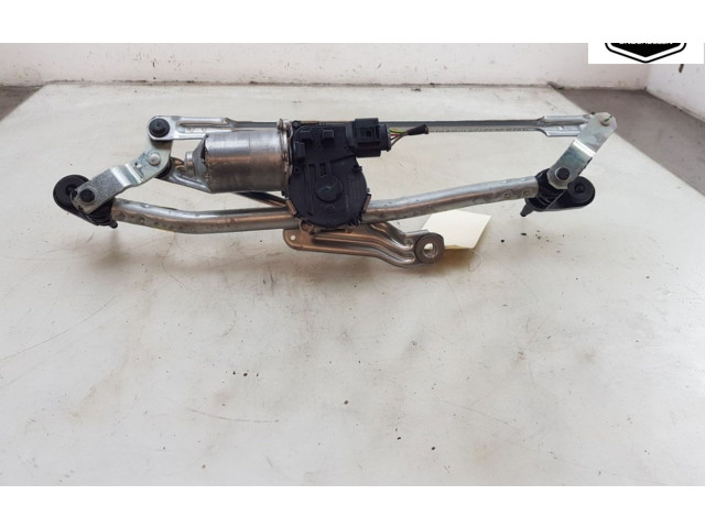 Vstřikovací lišta 657955023B, 657955023B Skoda Scala DLAA