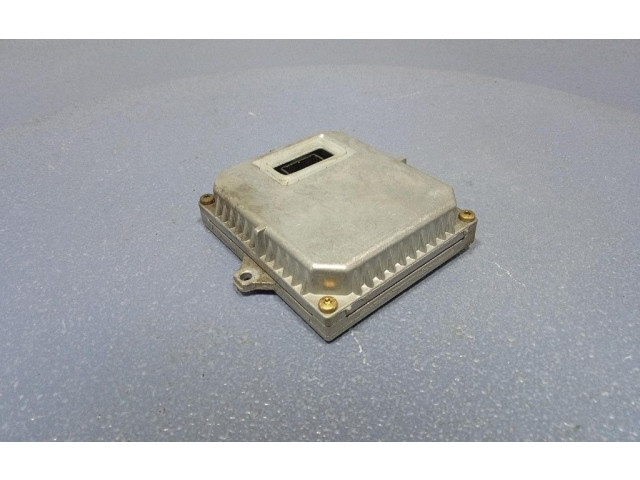 Pojistková skříňka 1307329066, 1307329066 Audi A3 S3 8P 2004