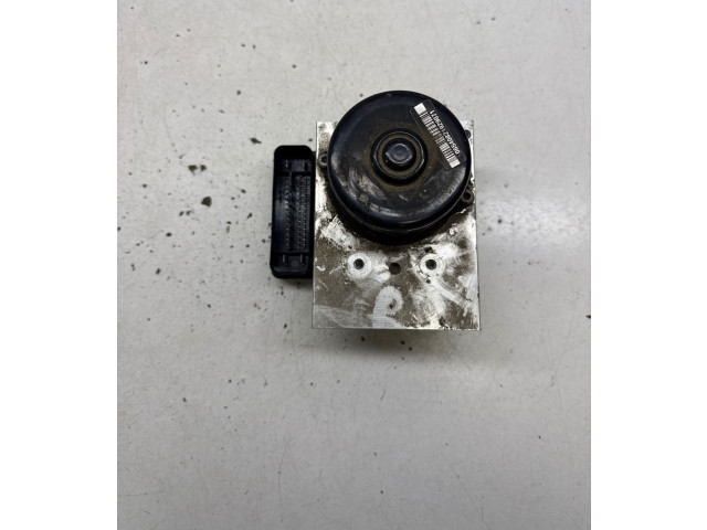 Блок АБС 30793447, P30793446   Volvo  XC90  2007 - 2014 года