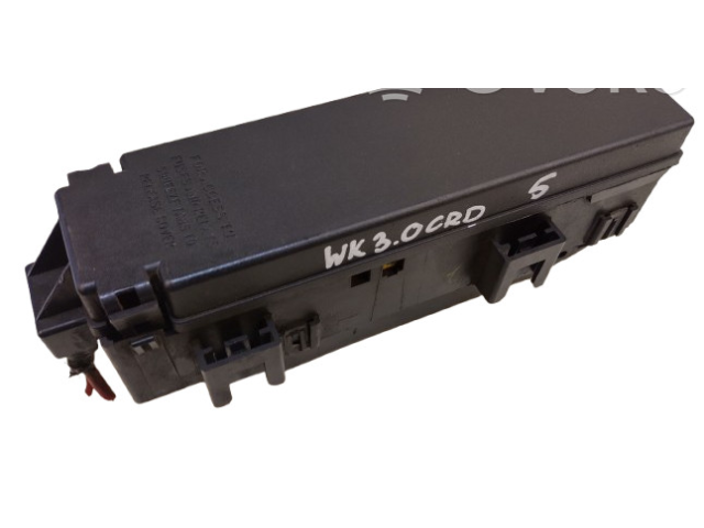 Блок предохранителей P56047835AF Jeep Grand Cherokee (WK)