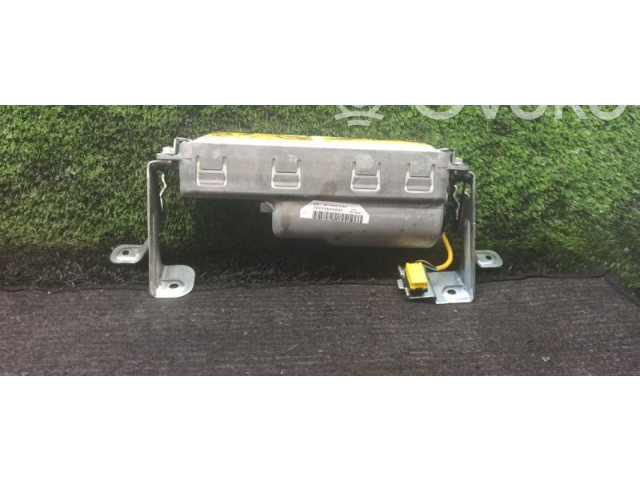 Подушка безопасности пассажира 7p072970231   Alfa Romeo GT