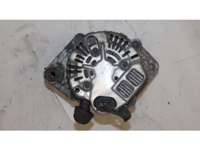 Генератор Daihatsu Cuore 1.0