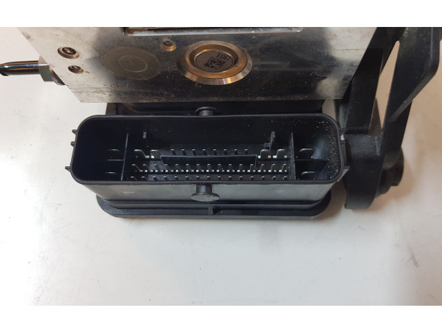 Jednotka ABS 5Q0614517CG, CTU Volkswagen Tiguan Allspace 2018