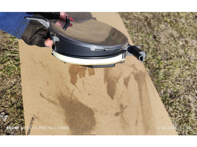 Спидометр (приборный щиток) P8200059776, 277152km   Renault Clio II   