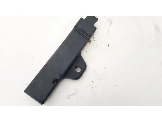 Блок управления 6520922083202, 4404 BMW 3 F30 F35 F31