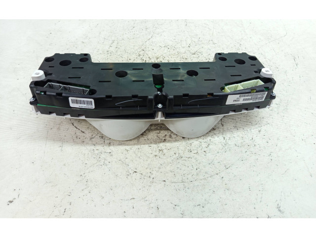 Přístrojová deska  Dodge Challenger 2009 P68050722AA, 68050722AA  