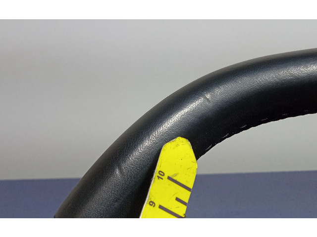 Volant Audi Q4 Sportback e-tron 2022 89A419091L, 89A419091L  