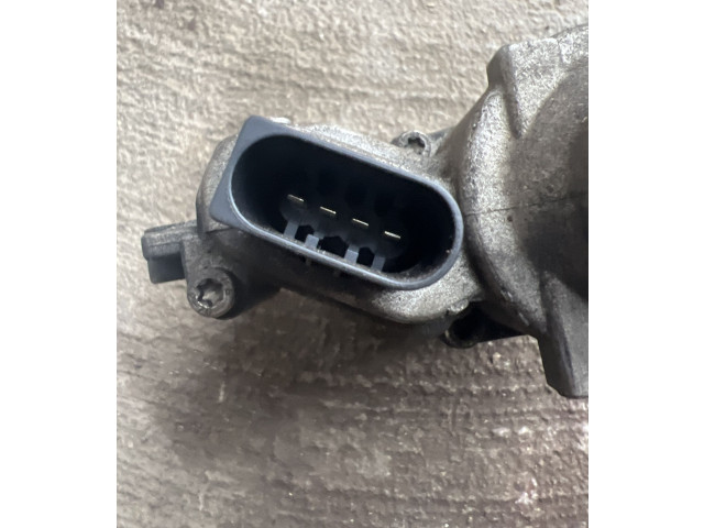 Čerpadlo oleje A2212700197, 2212700197 Mercedes-Benz C W204 651.911