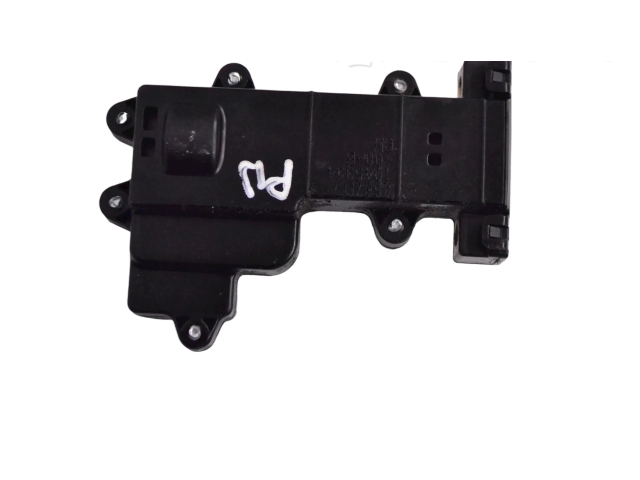 Turbodmychadlo Блок управления дверью 104535400B Tesla Model X L2S