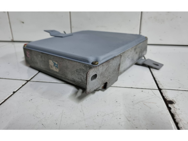 Блок управления двигателя LNB1410BB, 80718A Jaguar XJ X300