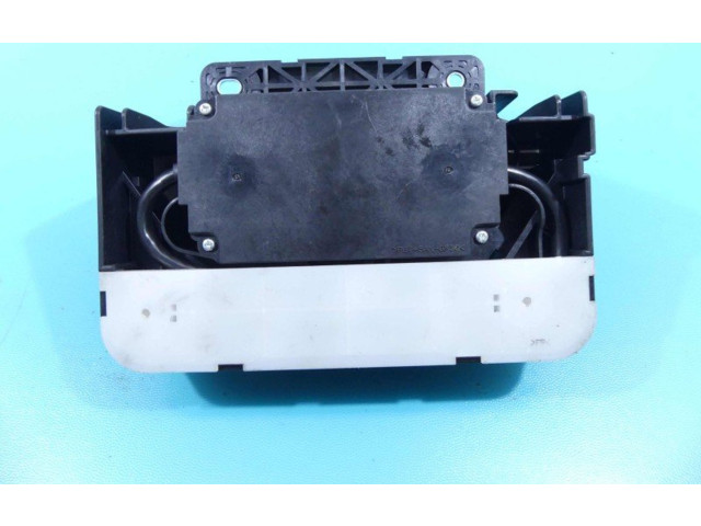 Блок комфорта 24302-4GA0A, IMPRK1285874   Infiniti Q50   