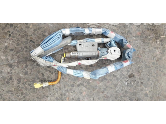 Боковая подушка безопасности    Lexus IS 200-300