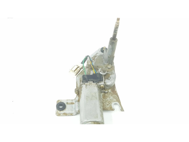 Моторчик заднего дворника MR388052 Mitsubishi Montero