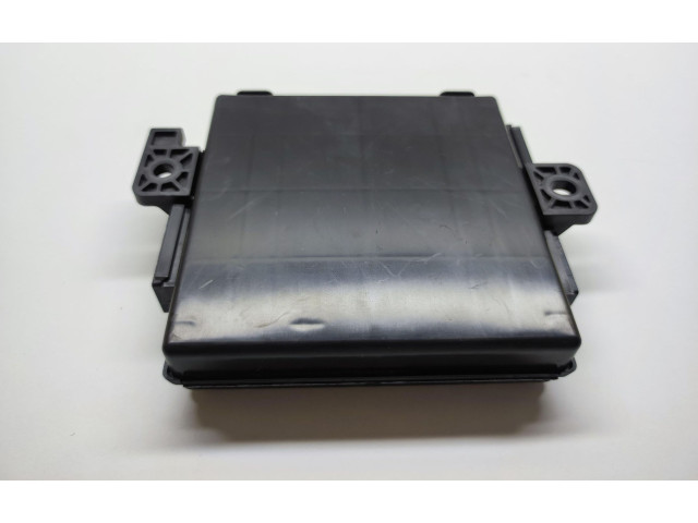 Блок АБС 50561909, 50561909   Alfa Romeo  Stelvio  2016 -  года