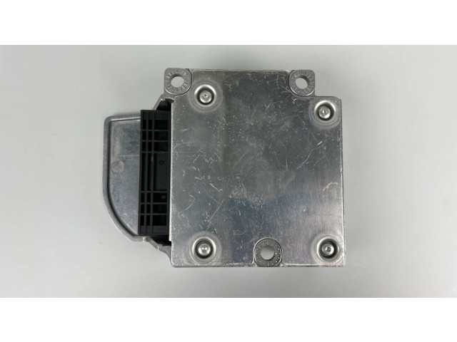 Блок подушек безопасности 3414990, 313414990020   BMW X3 E83