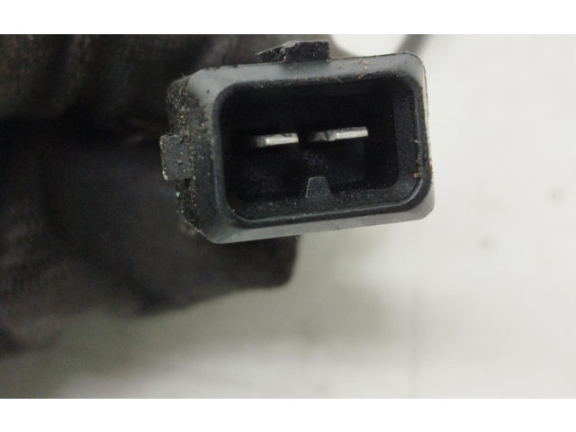 Форсунка     Renault Clio II   