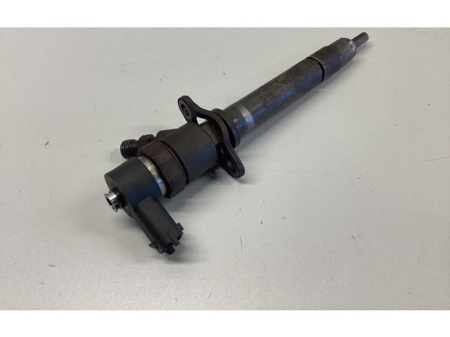 Форсунка 0445110078    Volvo V70  - 