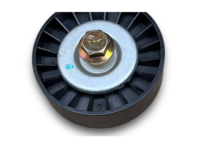 Блок комфорта 46547564   Fiat Bravo   