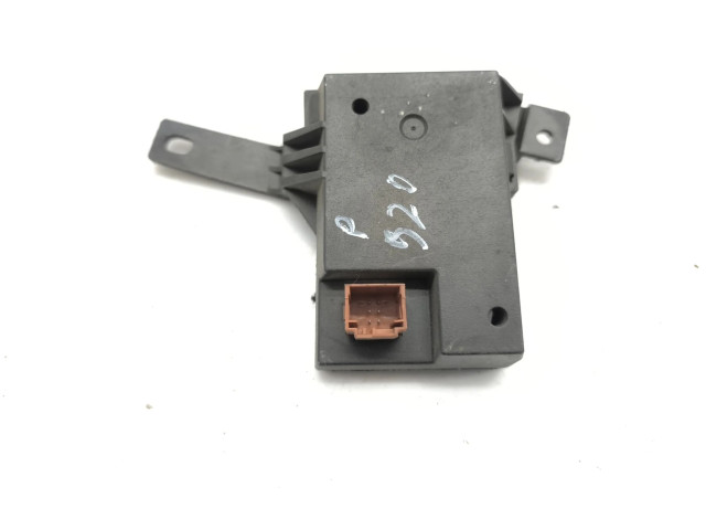 Блок комфорта 6025407303 Renault Avantime