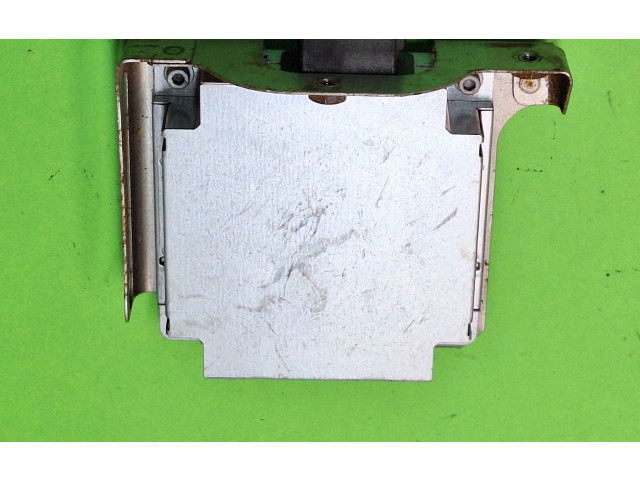 Блок управления 503950410301, 50520764 Alfa Romeo Mito