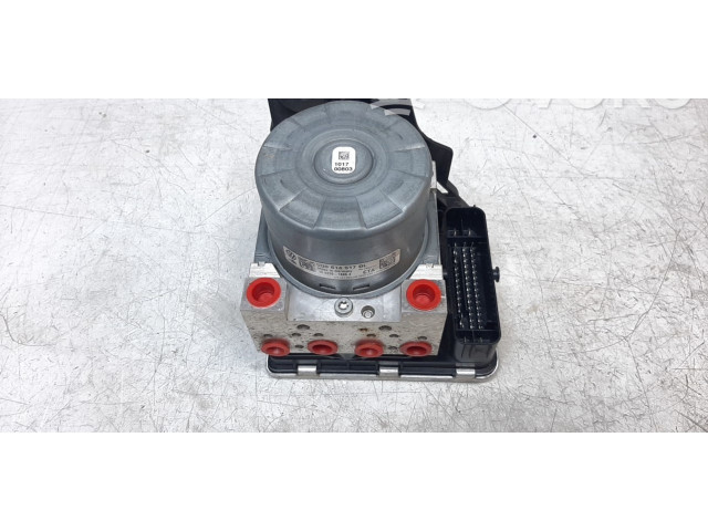Jednotka ABS 5Q0614517DL   Volkswagen Tiguan 2020